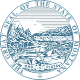 Gran Sello del estado de Montana