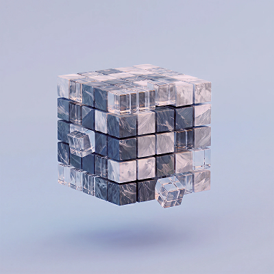 AI SPARK